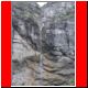 zinoedl_hochtor 2003_04.html